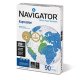Druckerpapier A4 & A3 - Navigator Expression - FSC® - 90g