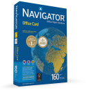 Papier A6 - Navigator Office Card - FSC&reg; - 160g