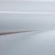 Feinstpapier im Filzlook | ICON Classic felted - FSC®