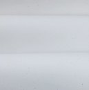 Hochfeines Recyclingpapier mit natürlicher...