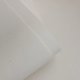 Hochfeines Recyclingpapier mit natürlicher Melierfaser (Splitter von Baumrinde)  | ICON Nature sprinkled - FSC®