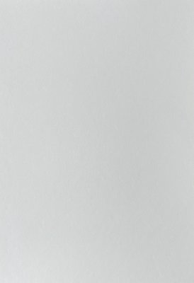 Sonderangebot - CoffeeCup Paper - FSC® | DIN A4 / 270g (50 Blatt)