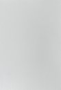 Sonderangebot - CoffeeCup Paper - FSC® | DIN A4 /...