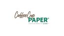 Sonderangebot - CoffeeCup Paper - FSC&reg; | DIN A4 / 270g (50 Blatt)