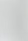 Sonderangebot - CoffeeCup Paper - FSC® | DIN A4 / 270g (50 Blatt)