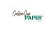 Sonderangebot - CoffeeCup Paper - FSC® | DIN A4 / 270g (50 Blatt)