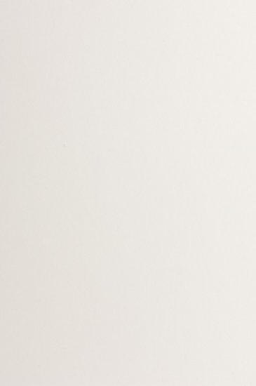 Sonderangebot - Premiumpapier mit 1,75-fachem Volumen - DIN A4 / 90g/m² | Farbe: creme | Munken Premium Cream 1.75 - FSC® (100 Blatt)