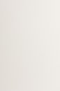 Sonderangebot - Premiumpapier mit 1,75-fachem Volumen -...