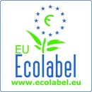 Sonderangebot - Premiumpapier mit 1,75-fachem Volumen -...