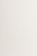 Sonderangebot - Premiumpapier mit 1,75-fachem Volumen - DIN A4 / 90g/m² | Farbe: creme | Munken Premium Cream 1.75 - FSC® (100 Blatt)