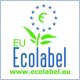 Sonderangebot - Premiumpapier mit 1,75-fachem Volumen - DIN A4 / 90g/m² | Farbe: creme | Munken Premium Cream 1.75 - FSC® (100 Blatt)