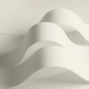 Design-Recyclingpapier mit rauer Oberfläche -...