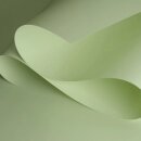 Design-Recyclingpapier mit rauer Oberfl&auml;che - wei&szlig; &amp; farbig | ICON Nature rough - FSC&reg;
