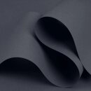 Design-Recyclingpapier mit rauer Oberfl&auml;che - wei&szlig; &amp; farbig | ICON Nature rough - FSC&reg;