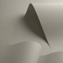 Design-Recyclingpapier mit rauer Oberfl&auml;che - wei&szlig; &amp; farbig | ICON Nature rough - FSC&reg;