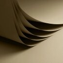 Design-Recyclingpapier mit rauer Oberfl&auml;che - wei&szlig; &amp; farbig | ICON Nature rough - FSC&reg;