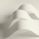 Design-Recyclingpapier mit rauer Oberfläche - weiß & farbig | ICON Nature rough - FSC®