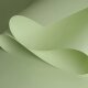Design-Recyclingpapier mit rauer Oberfläche - weiß & farbig | ICON Nature rough - FSC®