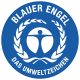 Design-Recyclingpapier mit rauer Oberfläche - weiß & farbig | ICON Nature rough - FSC®