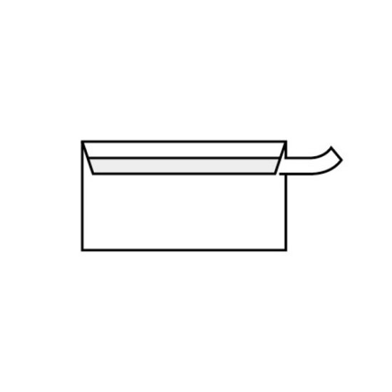 Design-Briefumschläge mit rauer Oberfläche |...