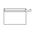 Design-Briefumschl&auml;ge mit rauer Oberfl&auml;che | ICON Nature rough - FSC&reg;
