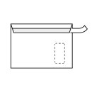 Design-Briefumschl&auml;ge mit rauer Oberfl&auml;che | ICON Nature rough - FSC&reg;
