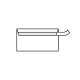 Design-Briefumschläge mit rauer Oberfläche | ICON Nature rough - FSC®