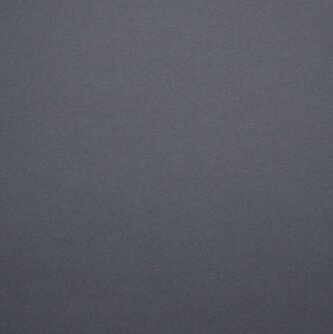 pale blue grey
