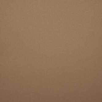 pale brown