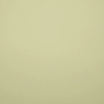 pale green