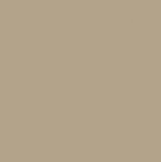 pastel brown