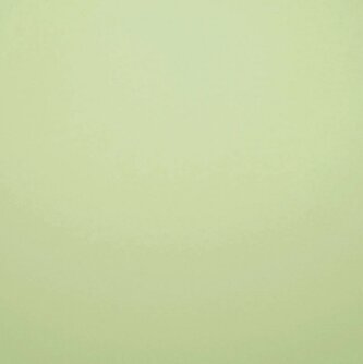 pastel green
