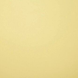 pastel yellow